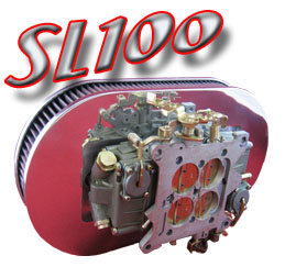 SL 100